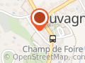 RDV Carrelage