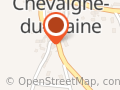 Mairie