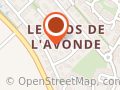 BDM CONSEIL