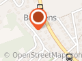 Gascon Travaux Publics
