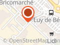 Alcyon France