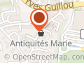Marie Antiquités