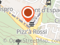 Pizza Rossi