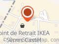 NGE - Agence Aquitaine Sud