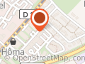 Akita Coworking