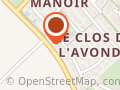 Adrien Liamani Hypnotherapeute hypnose Caen nord