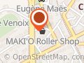 Makio Roller Shop