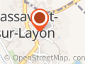 LM Layon Maconnerie