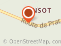 L'Oree de Lansot