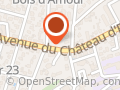 A.r.t.c. Délégation Béarn Aquitaine