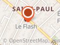 Saint Paul Santé