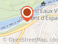 Restaurant Du Gave