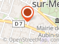Agence du Littoral