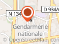 Gendarmerie Nationale