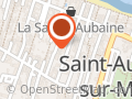 Alain Baillon Conseil