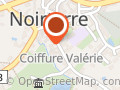 COIFFURE VALERIE