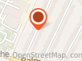 MBL ESTATES PROPERTY LTD
