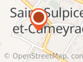 Saint Sulpice Coiffure