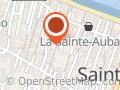 Club Loisirs Léo-Lagrange