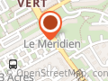 SED La Vie