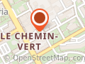 Aux Délices Du Chemin Vert