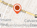 Bar Tabac le Bayeux