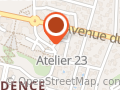 Atelier 23