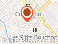 Laboratoire d'analyses médicales - Jurançon - Cerballiance