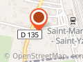 NM PRESTATION DE SERVICE