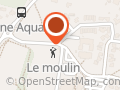 Football Club De Lons
