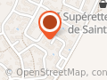RJ Home Services portail/Clôture fermeture de la maison Niort 79