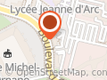 Addictus - Agence Social Media & Influence Marketing Caen