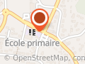 Ecole Publique