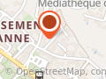 Centre Eveil Natura Therapies Pinoteau Jean-Jacques