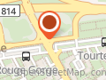 Régie de Quartier Chemin Vert