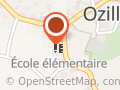 Ecole élémentaire Publique