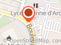 Agence Jean Immobilier