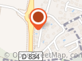 Bibat