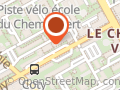 Boucherie Folliot Caen