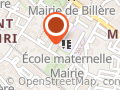 École Maternelle Publique Mairie