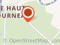 BOUVIER Patrick