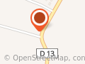 DTSM 33