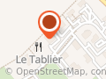 Centre de formation des sophrologues professionnels