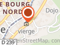 Fenetre Sur Clown