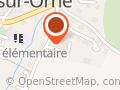 Ferme des boutières