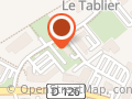 OMB INFORMATIQUE & BUREAUTIQUE