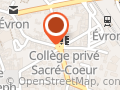 Ecole Maternelle Saint Joseph