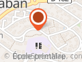 Echo Bio Logis