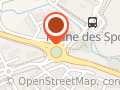 Complexe Sportif