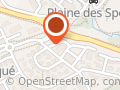 ifocop GCIF - Centre de Lons